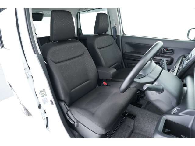 Suzuki WAGON R 2021-11 5449-5