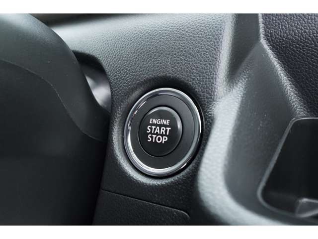 Suzuki WAGON R 2021-11 5449-17