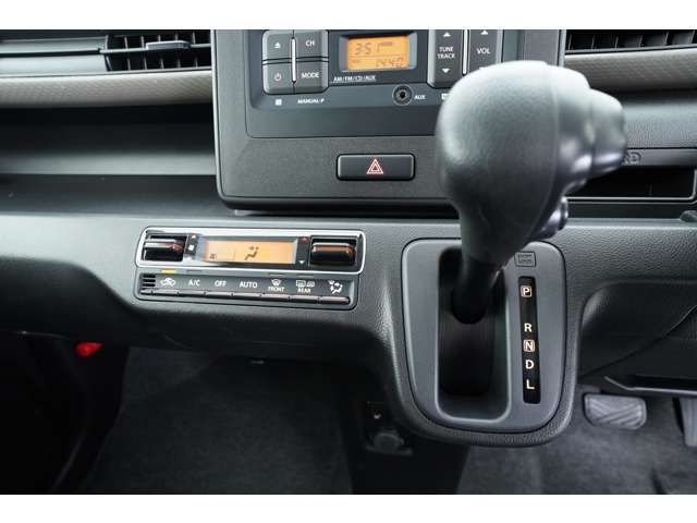 Suzuki WAGON R 2021-11 5449-16