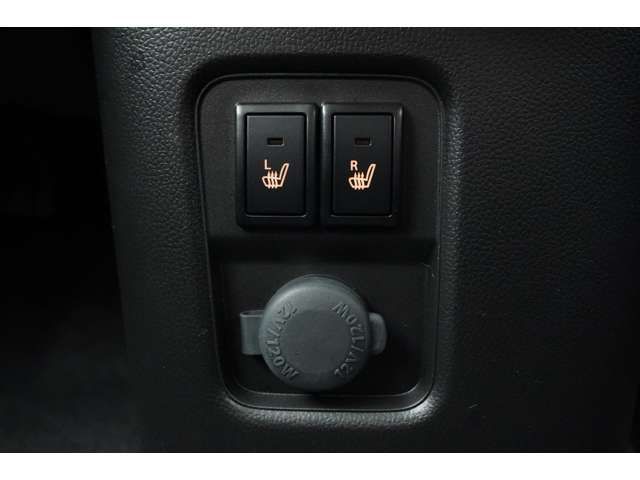 Suzuki WAGON R 2021-11 5449-10