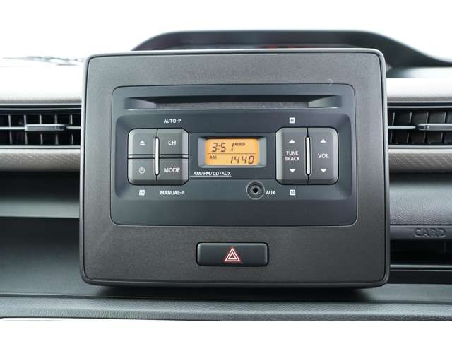 Suzuki WAGON R 2021-11 5449-3