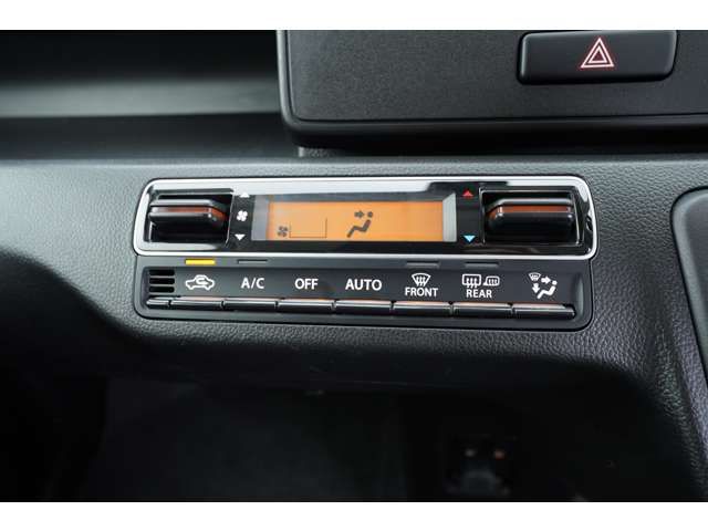 Suzuki WAGON R 2021-11 5449-15