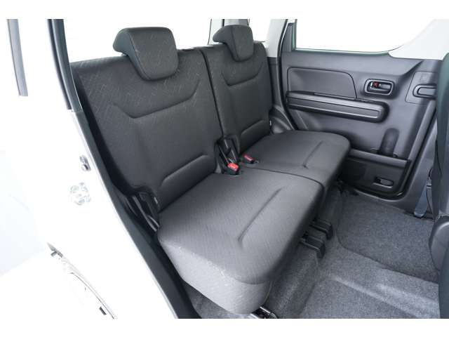 Suzuki WAGON R 2021-11 5449-6