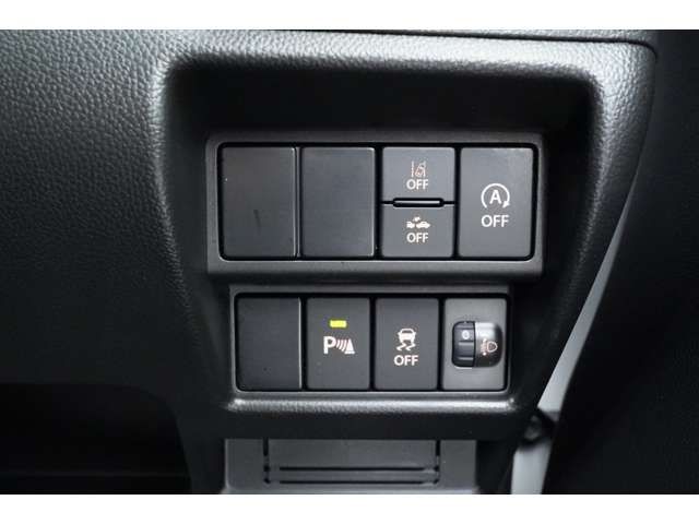 Suzuki WAGON R 2021-11 5449-9