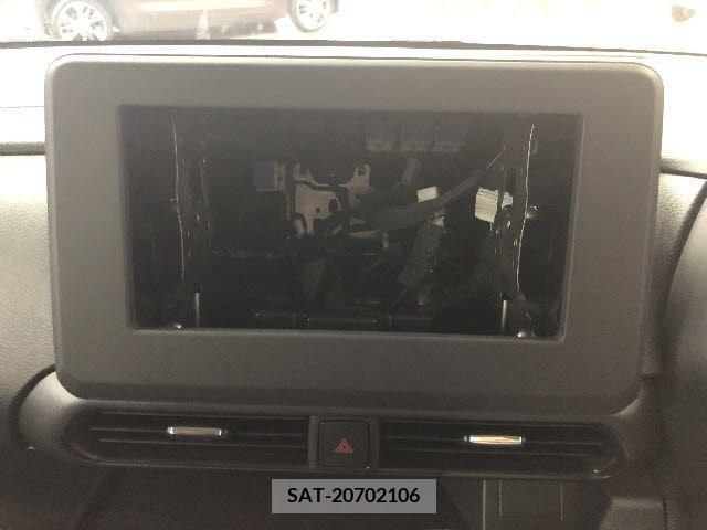 Nissan ROOX 2021-05 276109-5