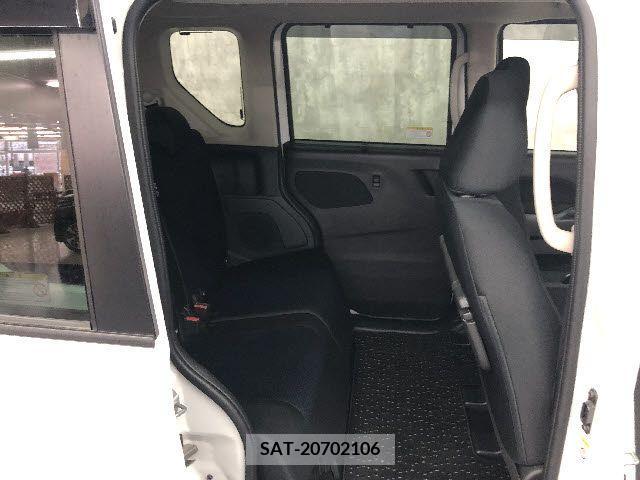 Nissan ROOX 2021-05 276109-3