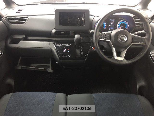 Nissan ROOX 2021-05 276109-1