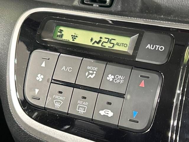 Honda N BOX 2015-02 16028-5