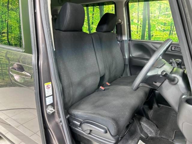 Honda N BOX 2015-02 16028-8