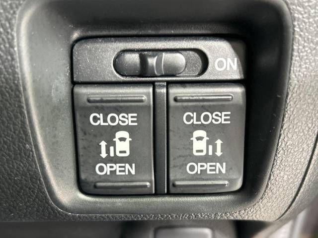 Honda N BOX 2015-02 16028-4