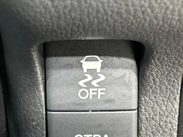 Honda N BOX 2015-02 16028-7