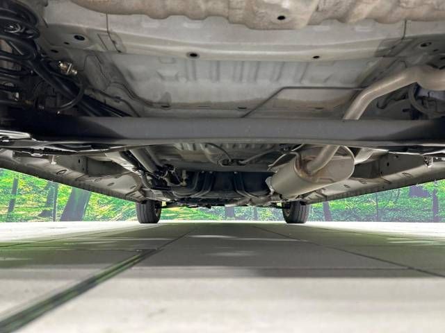 Honda N BOX 2015-02 16028-19
