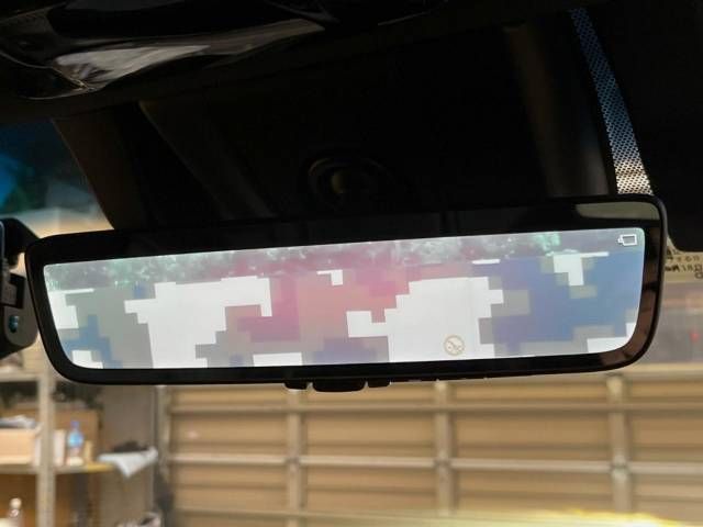 Toyota HARRIER HYBRID 2021-05 6010-6