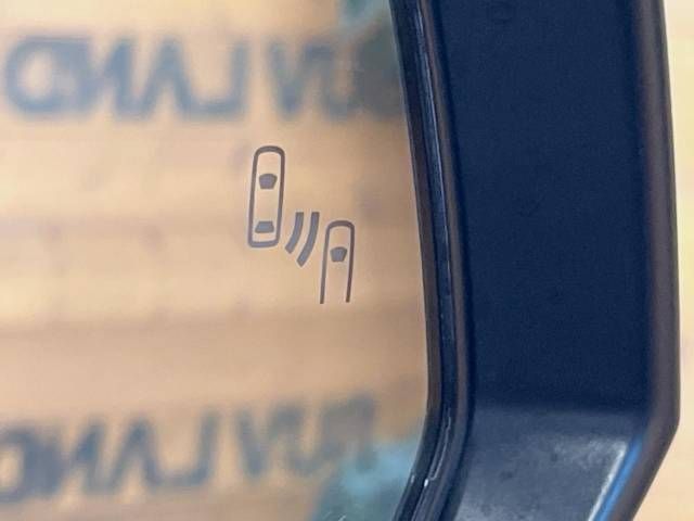 Toyota HARRIER HYBRID 2021-05 6010-5