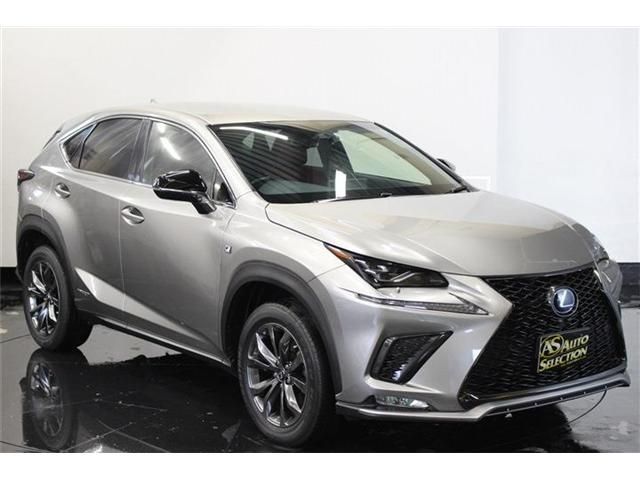 Lexus NX 2017-11 4064-8