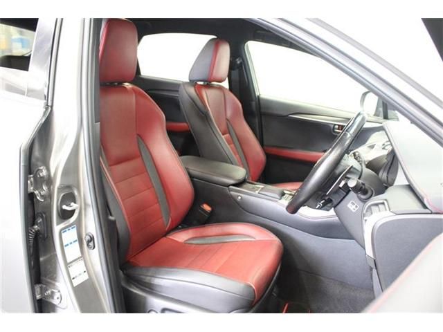 Lexus NX 2017-11 4064-14