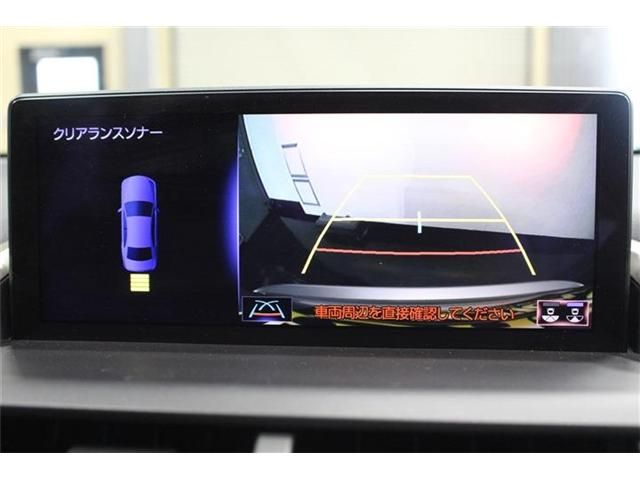 Lexus NX 2017-11 4064-1
