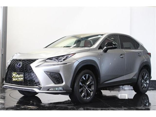 Lexus NX 2017-11 4064-23
