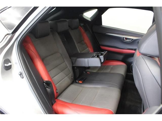 Lexus NX 2017-11 4064-26