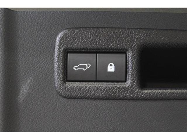 Lexus NX 2017-11 4064-29