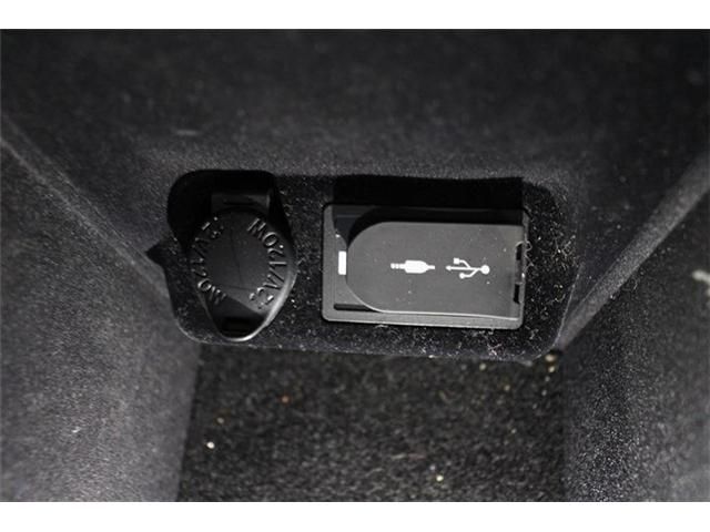 Lexus NX 2017-11 4064-3