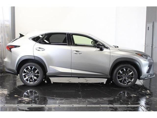 Lexus NX 2017-11 4064-6