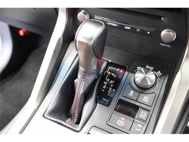 Lexus NX 2017-11 4064-12