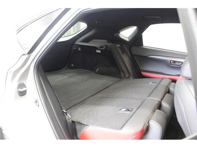Lexus NX 2017-11 4064-25