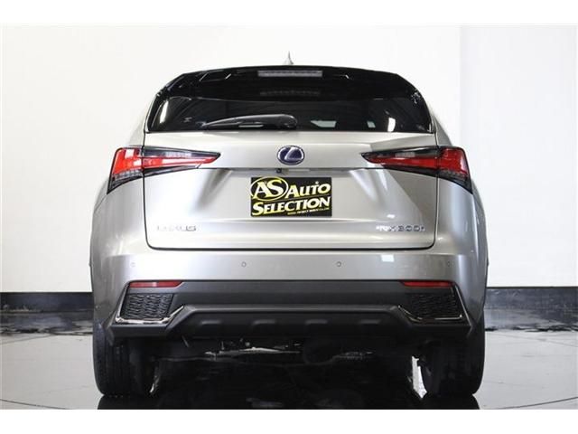 Lexus NX 2017-11 4064-21