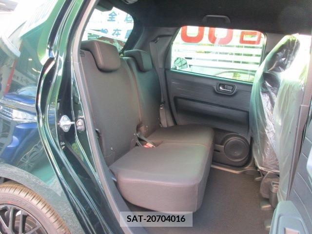 Honda N-ONE 2023-10 206809-18