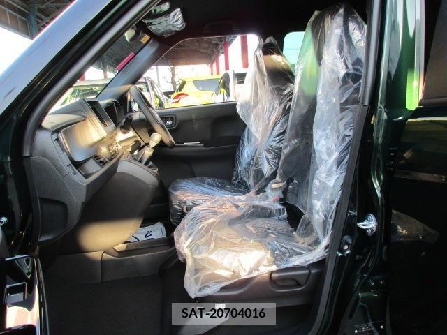 Honda N-ONE 2023-10 206809-19