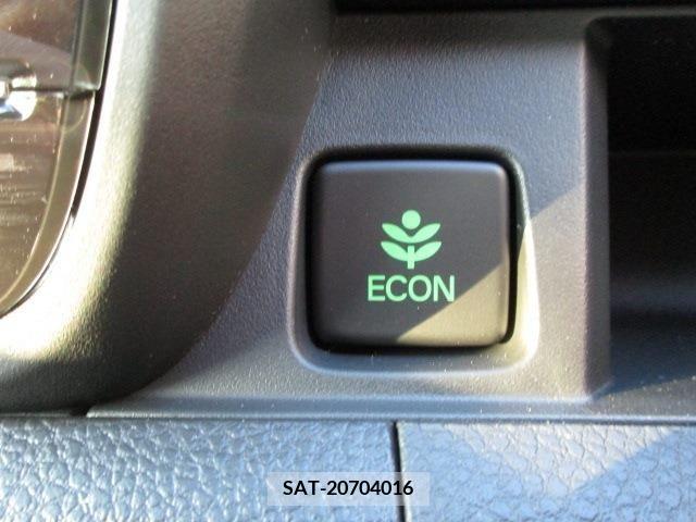 Honda N-ONE 2023-10 206809-15
