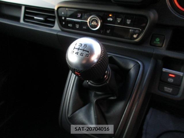 Honda N-ONE 2023-10 206809-8