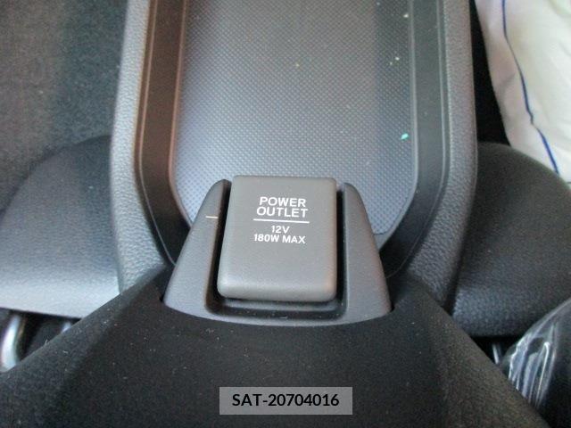 Honda N-ONE 2023-10 206809-14