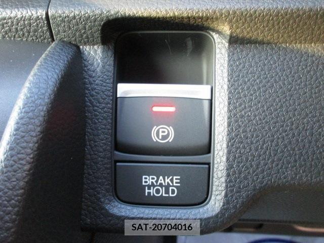 Honda N-ONE 2023-10 206809-10