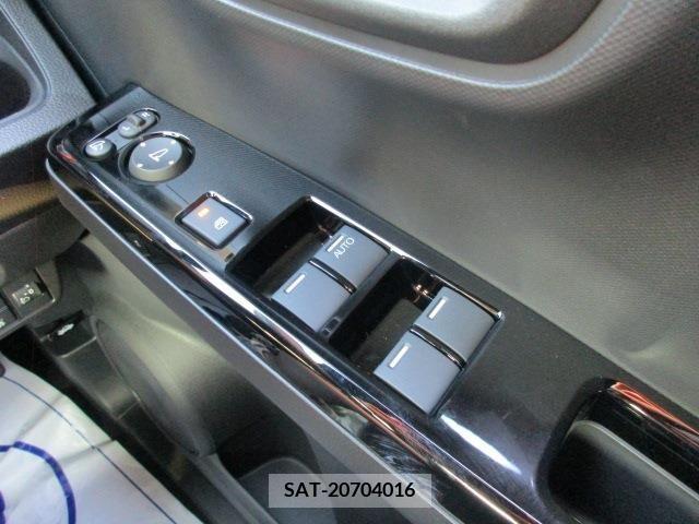 Honda N-ONE 2023-10 206809-16