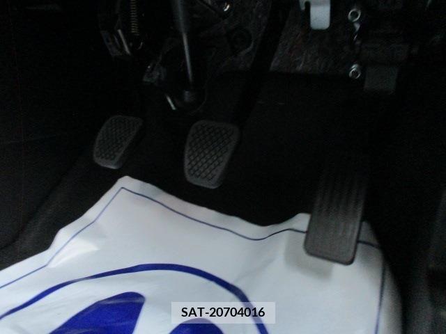 Honda N-ONE 2023-10 206809-9