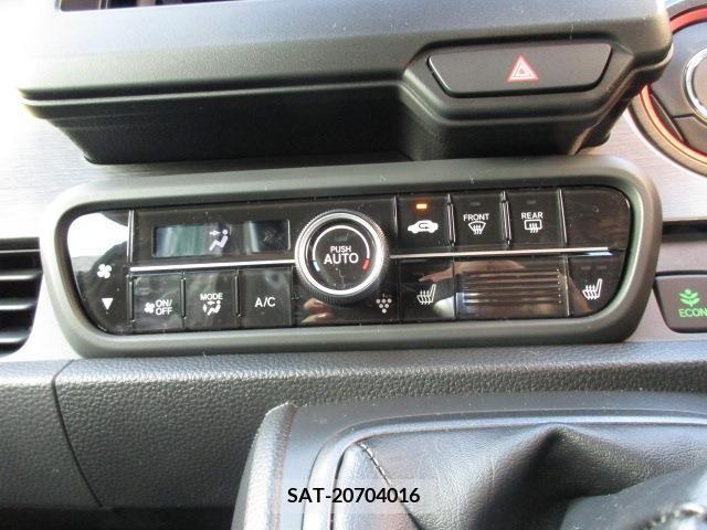 Honda N-ONE 2023-10 206809-7