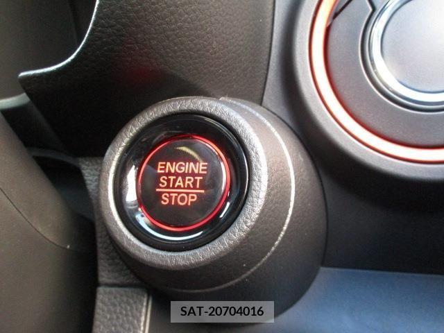 Honda N-ONE 2023-10 206809-11