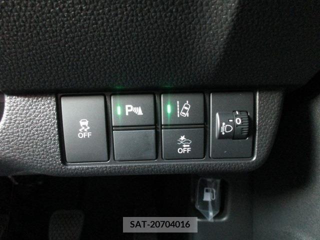 Honda N-ONE 2023-10 206809-12