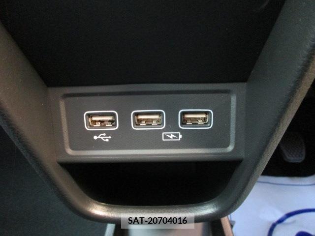 Honda N-ONE 2023-10 206809-13