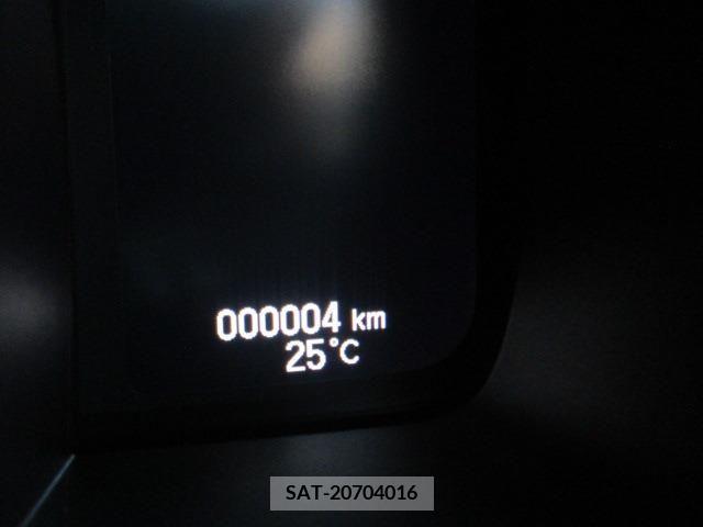 Honda N-ONE 2023-10 206809-6