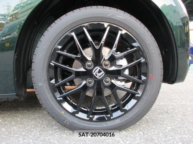 Honda N-ONE 2023-10 206809-3