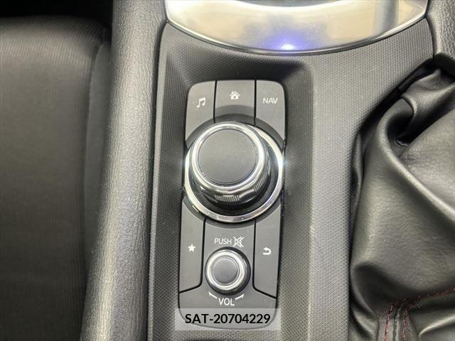 Mazda ROADSTER 2015-08 313805-25