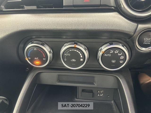 Mazda ROADSTER 2015-08 313805-24