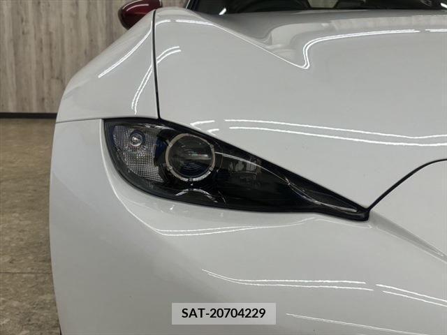Mazda ROADSTER 2015-08 313805-9
