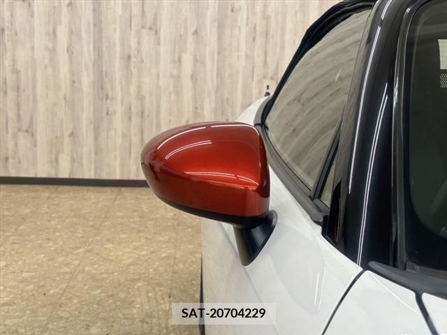 Mazda ROADSTER 2015-08 313805-11