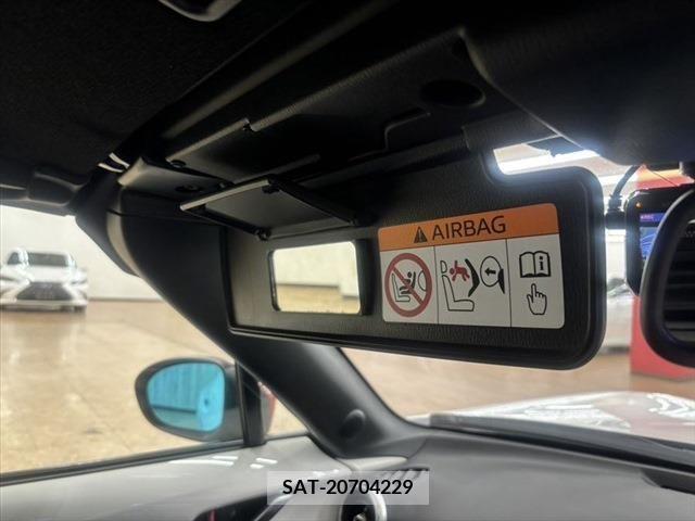 Mazda ROADSTER 2015-08 313805-29