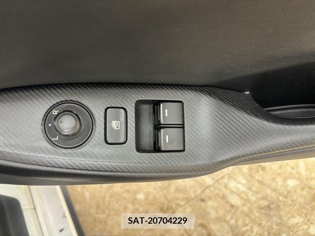 Mazda ROADSTER 2015-08 313805-27