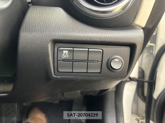 Mazda ROADSTER 2015-08 313805-26